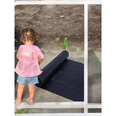 Agrotextil 90 GR/MP