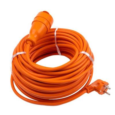 Diverse electrice